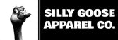 Silly Goose Apparel - Home